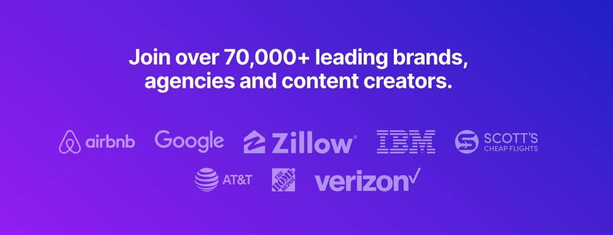 Jasper
				social proof ui component