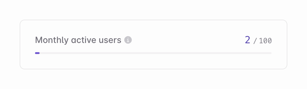 Liveblocks
				charts ui component