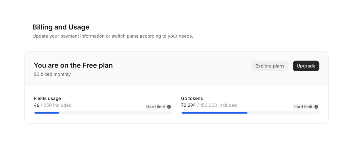 V7
				progress indicator ui component