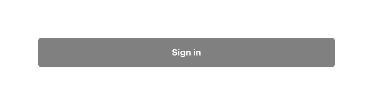 Intercom
				button ui component