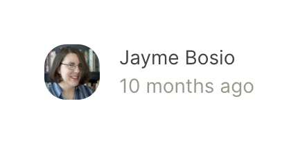 Literal
				avatar ui component