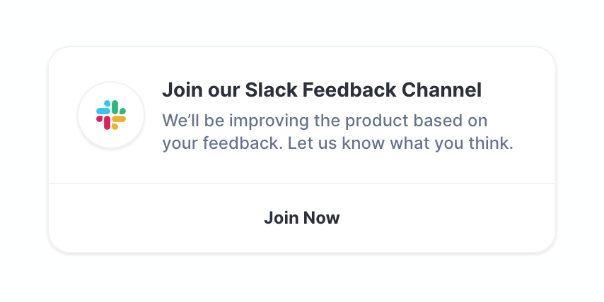 Daybridge
				button ui component