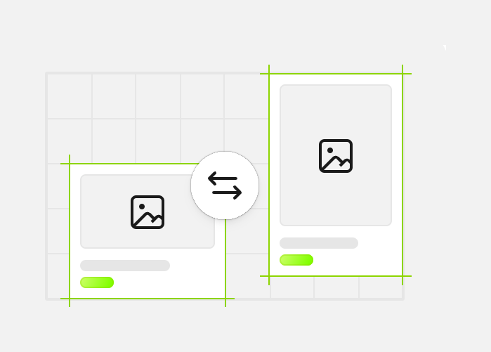 Artboard Studio
				illustration ui component