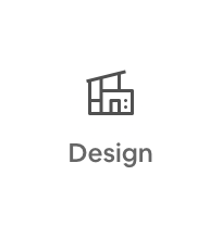 Airbnb
				icon ui component