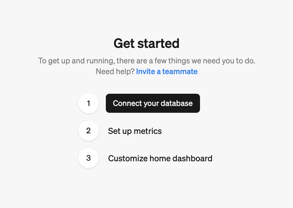 Steep
				stepper ui component