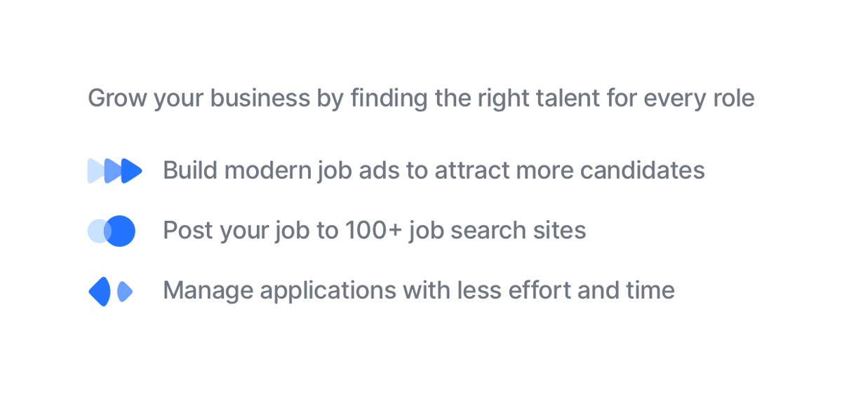 Join
				benefit list ui component