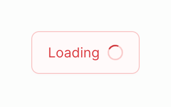 Super — Button component