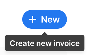 Magic Beans — Tooltip component