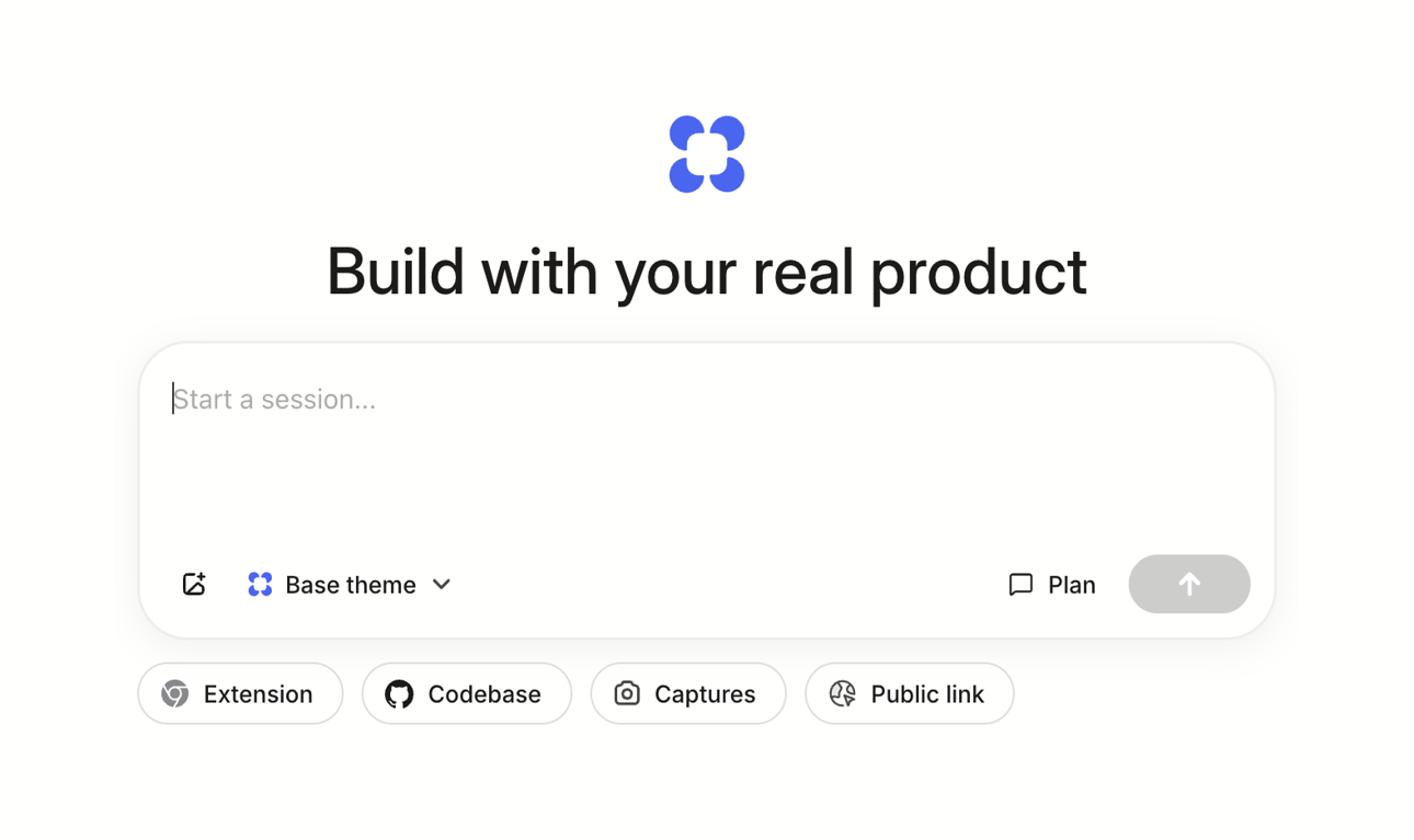 Alloy — Artificial intelligence component