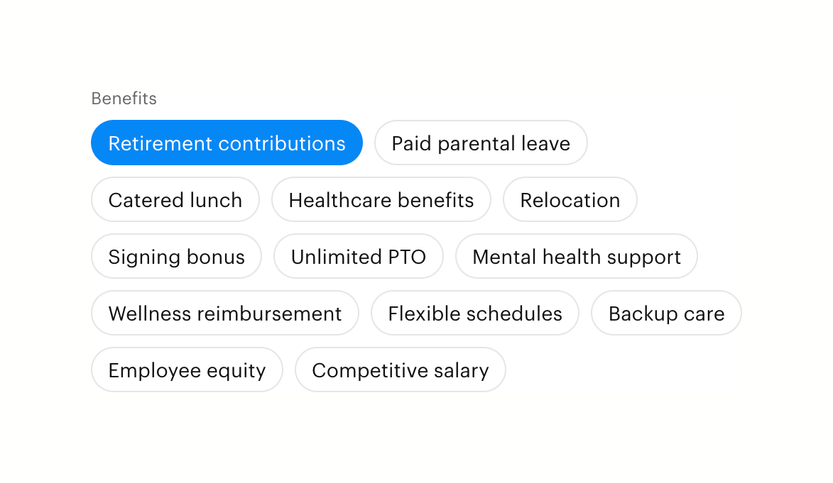Read.cv — Input tag component