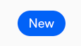 Dock — Badge component