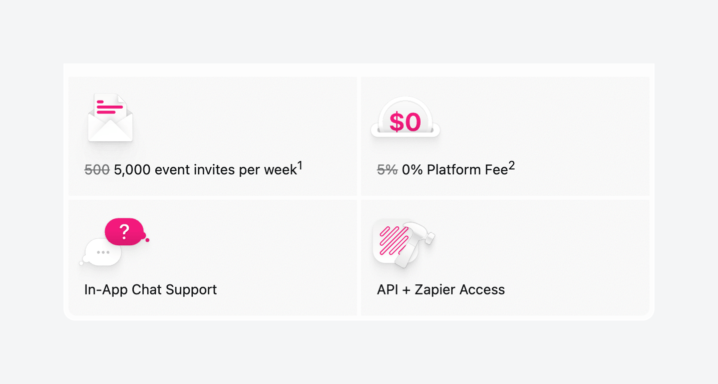 Luma — Illustration component