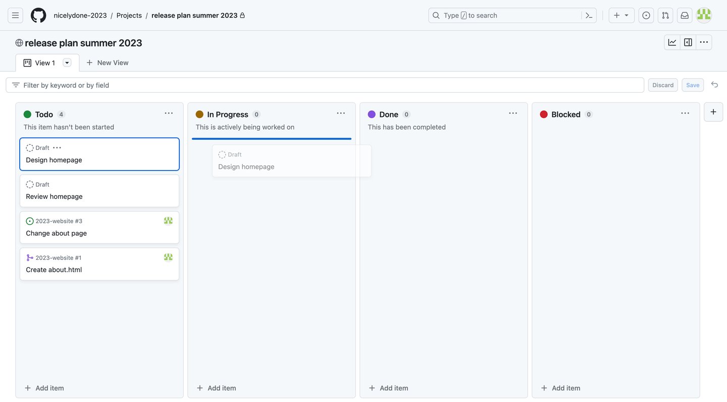 Github
			team       ui page example from Github saas app