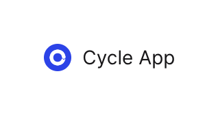 Cycle — Avatar component