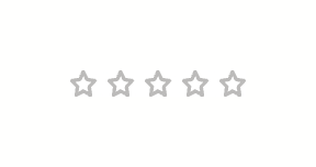 Ortto — Rating component