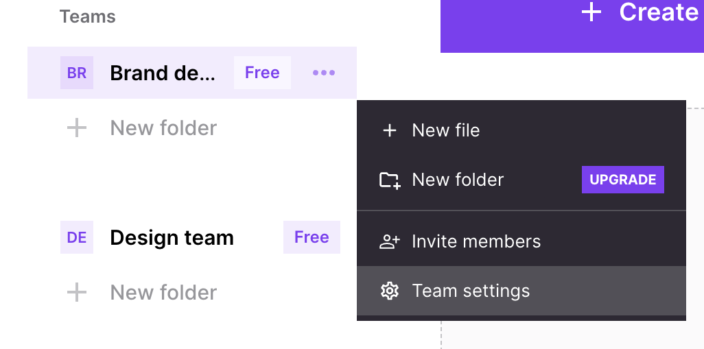Jitter — Upgrade your plan component
