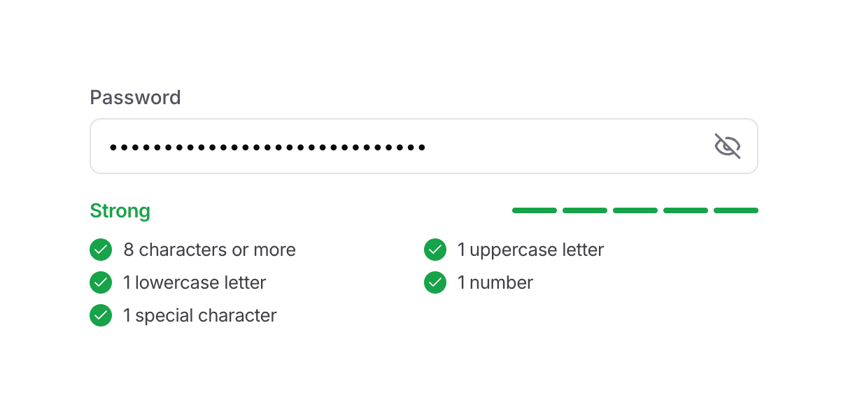 Chatbase — Tips component