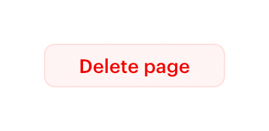 Read.cv — Button component