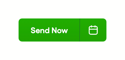 Bonsai — Button component