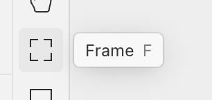 Paper — Tooltip component
