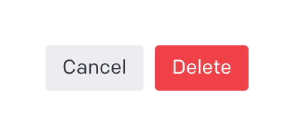 OpenAI — Button group component