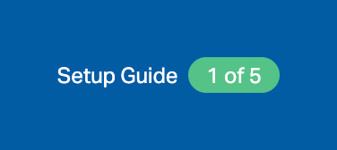 Help Scout — Progress indicator component
