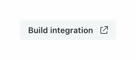 Twist — Button component