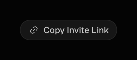 Basehub — Button component