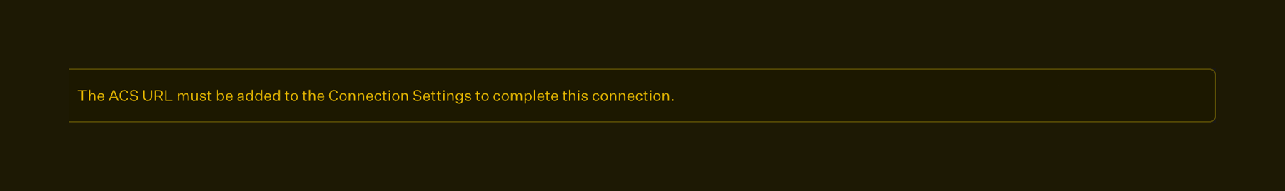 WorkOs — Message component