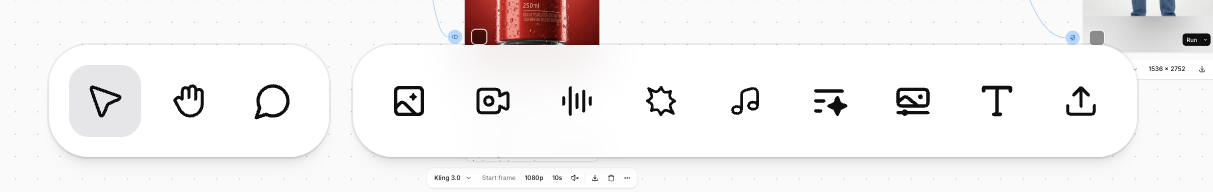 Elevenlabs — Toolbox component