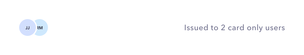 Mercury — Avatar component