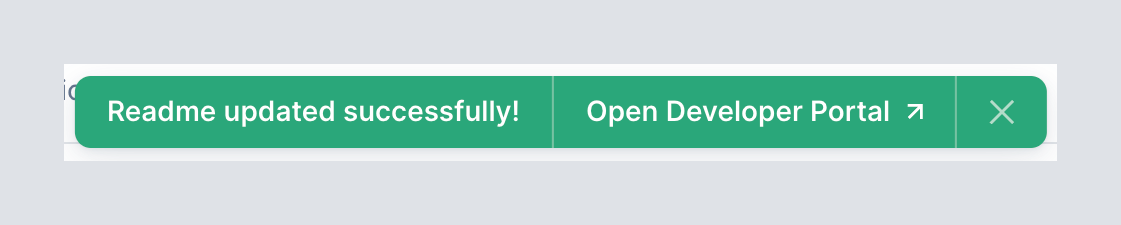 Stellate — Popover component