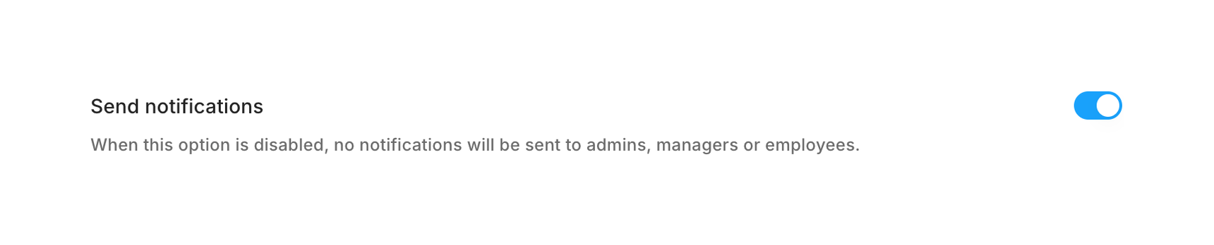 Aboard — Checkbox & radio component