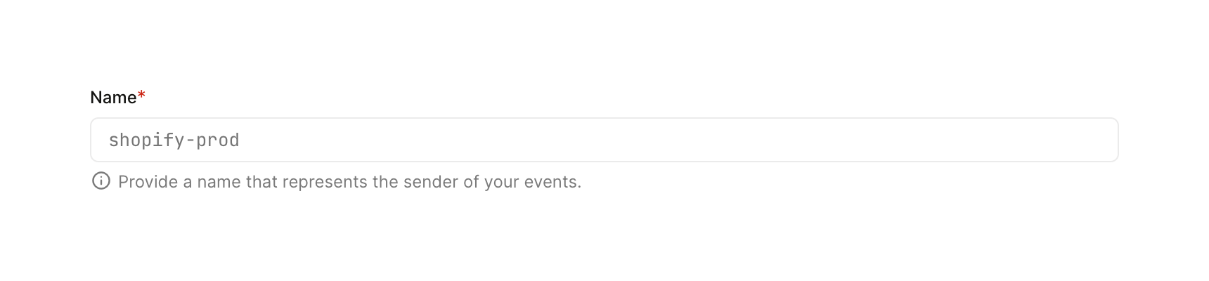 Hookdeck — Tips component