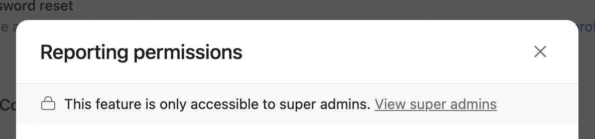 Asana — Alert component