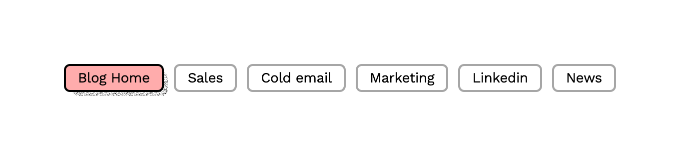 Wiza — Tag component