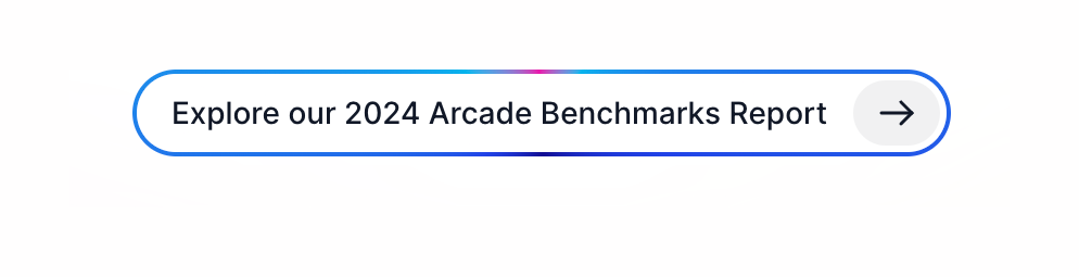 Arcade — Tips component