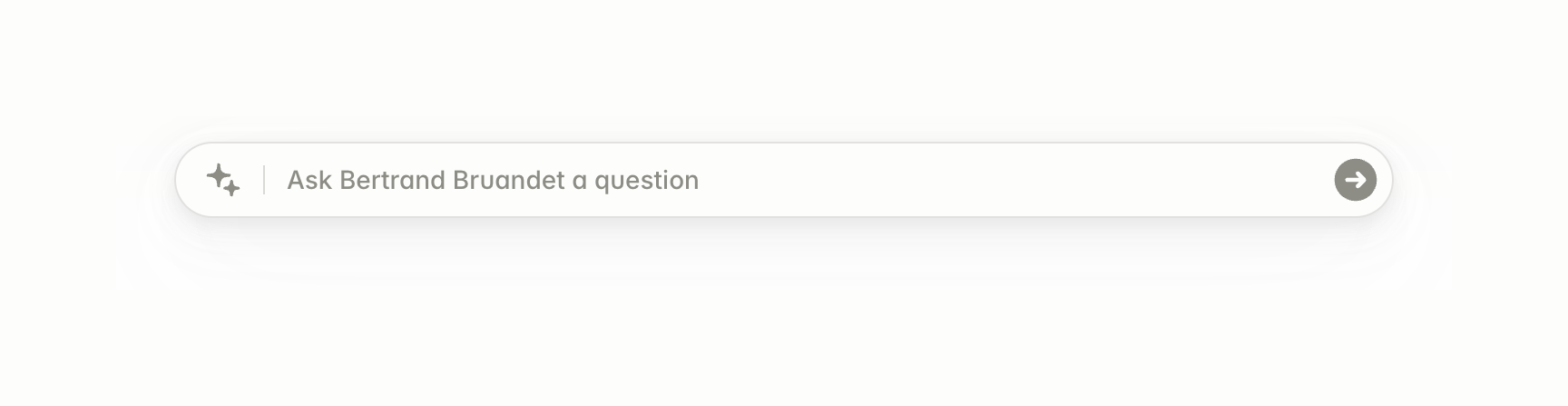 Delphi — Artificial intelligence component
