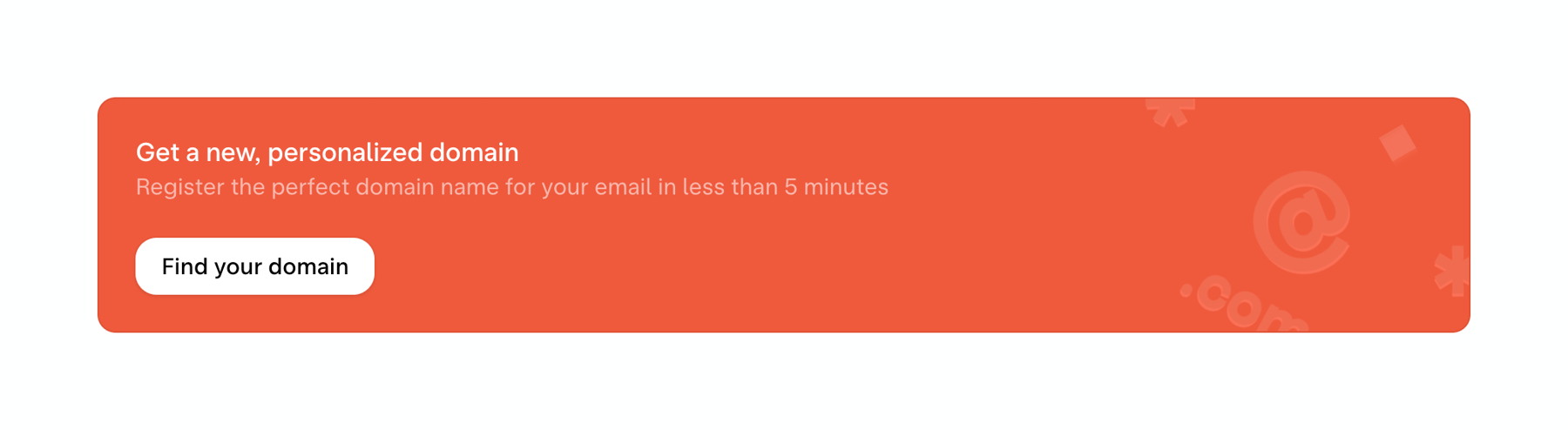 Skiff — Illustration component