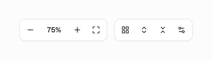 Gumloop — Toolbox component