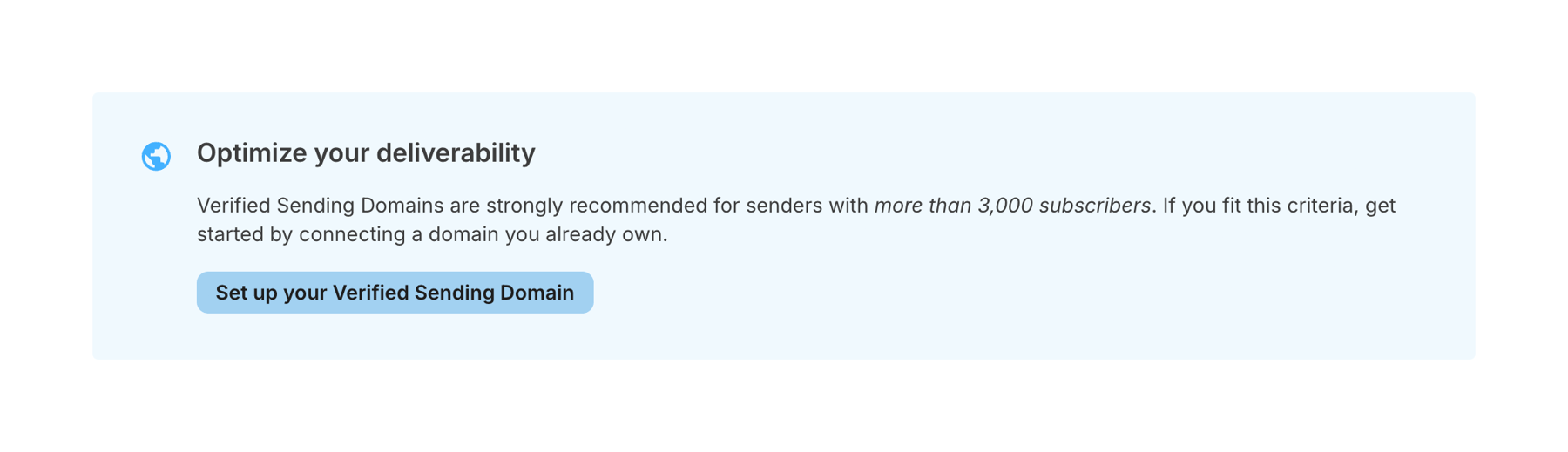 Kit — Alert component