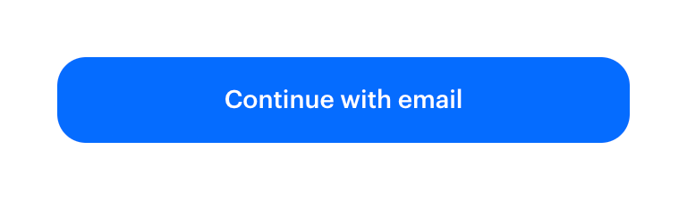 Fractional — Button component