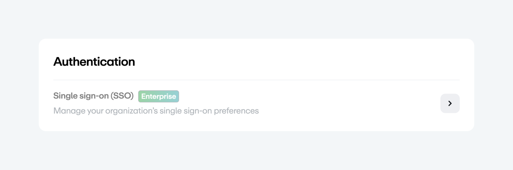Vimeo — Upgrade your plan component