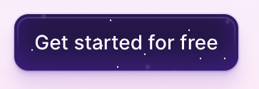 Wiza — Button component