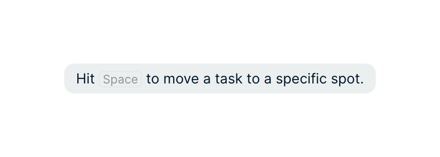 Height — Tips component