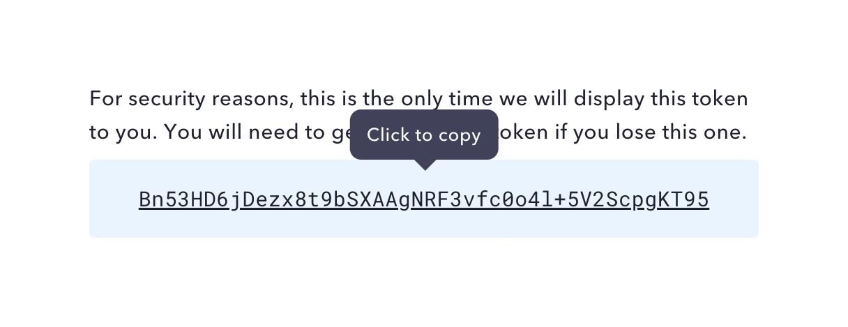 Mercury — Click to copy component