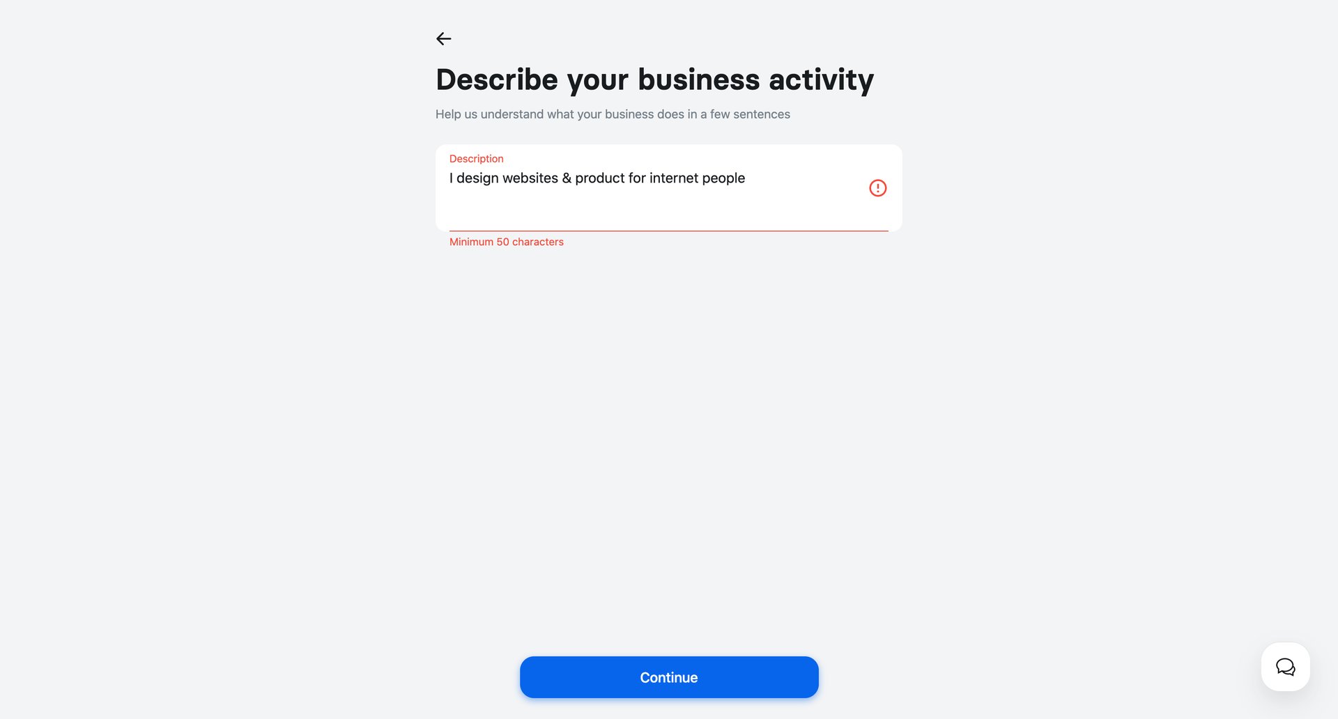 Revolut
			   ux ui design