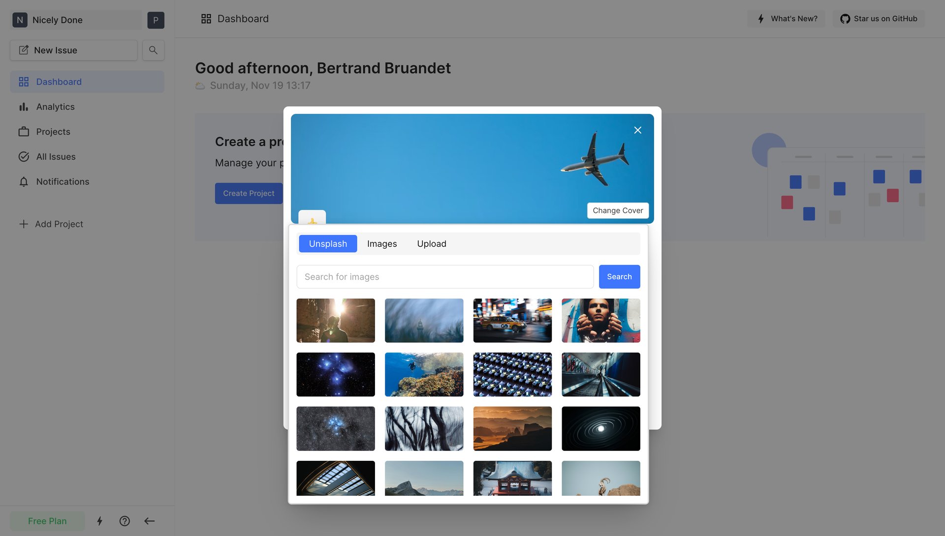 Plane
			        ux ui design