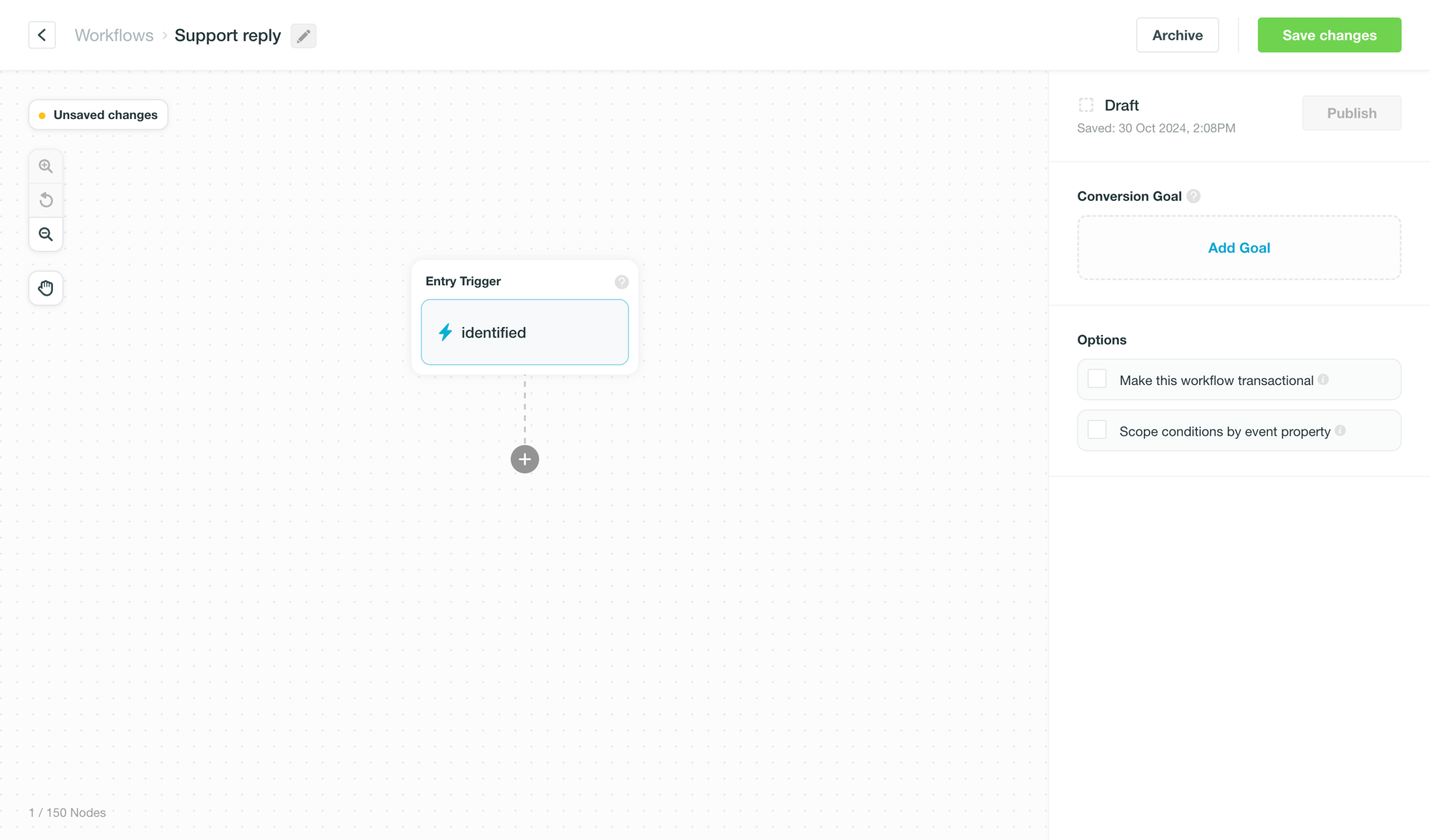 Vero
			             ux ui design