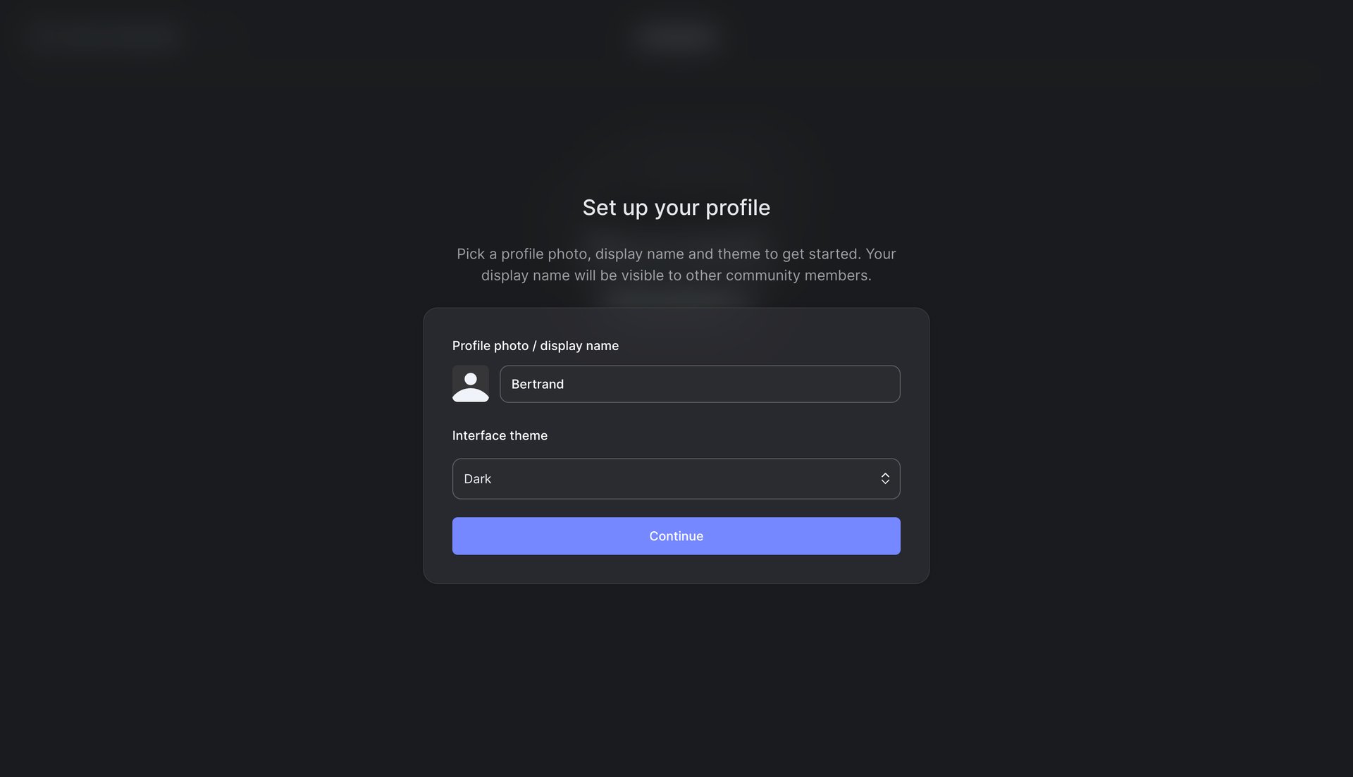 Outverse
			   ux ui design